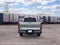 2026 Ford Super Duty F-350® King Ranch®