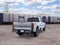 2026 Ford Super Duty F-350® King Ranch®