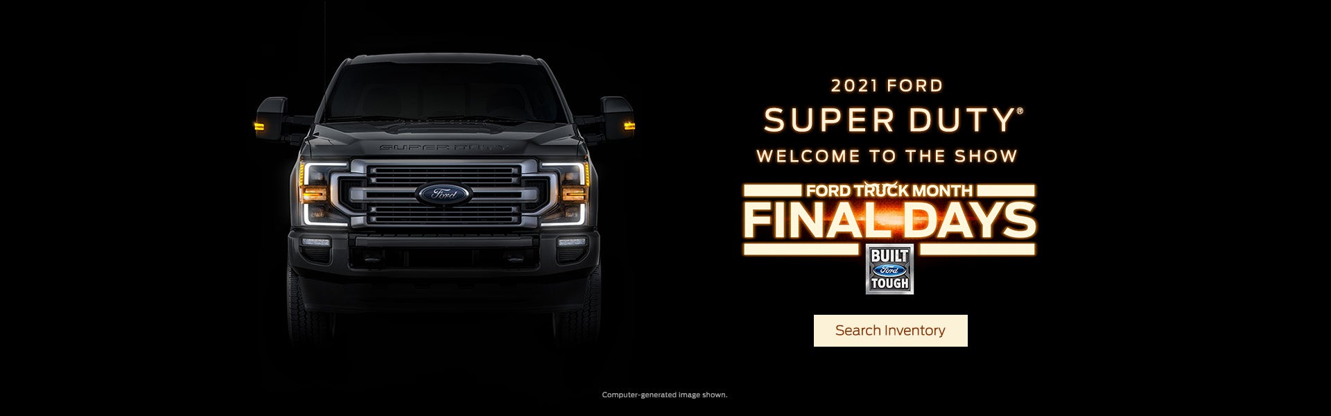 Kaufman Ford Dealer in Kaufman TX Terrell Forney Crandall Ford