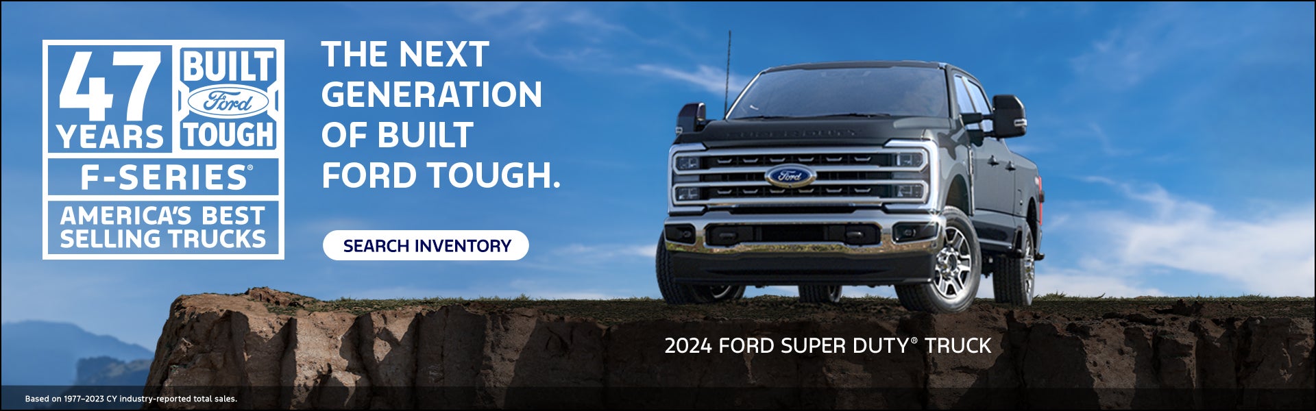 Kaufman Ford Dealer in Kaufman TX Terrell Forney Crandall Ford